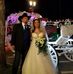 John Buffington - Facebook
