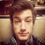 John buffington - @oodles.of.googles - Instagram