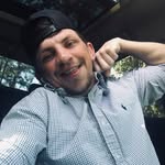 John Buffington - @johnnybbbb2020 - Instagram