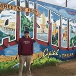 John Buffington - @jg.buff - Instagram