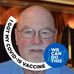 John Buffington - Facebook