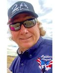 John Buffington - @john.buffington.39 - Instagram