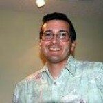 John Buffington - @john.buffington.58 - Instagram