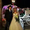 John Buffington - @john.buffington - TikTok