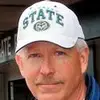John Buffington - @john.buffington7 - TikTok