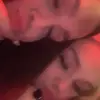 John Buffington - @johnbuffington759 - TikTok