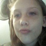 john buffington - @buffingtonjohn6 - Instagram