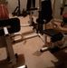 John Buffington - Facebook