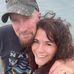 John Buffington - Facebook