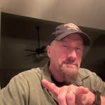 John Buffington - @johnnyb4141 - Instagram