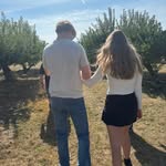 John Buffington - @j.buff.09 - Instagram