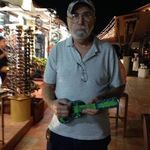 John Buffington - @albuff53 - Instagram