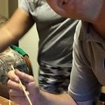 John Buffington - @buffington.john - Instagram