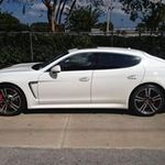 John Buffington - @buffington2523 - Instagram