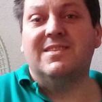 John Buffington - @johnbuff67 - Instagram