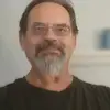 John Buffington - @john.buffington6 - TikTok
