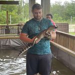 John Paul Buffington - @john_paul_buffington_ - Instagram