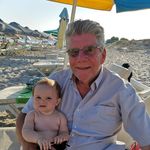 John R Buffington - @johnrbuffington - Instagram