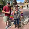 johnbuffington984 - @johnbuffington984 - TikTok