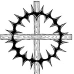 John Bugenhagen - Facebook