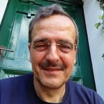 John Bugenhagen - @johnbugenhagen1 - Instagram