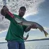 John Hagen - @john.hagen - TikTok
