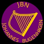 VCP Stamm Johannes Bugenhagen Niendorf - @johannesbugenhagen - Instagram