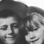 John Bunch - @bunch4163 - Instagram