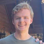 John Bunch - @_johnbunch - Instagram