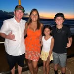 John Bunch - @bunch8410 - Instagram