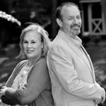 John Bunch - @johnandannebunch - Instagram