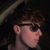 John Bunch - Facebook