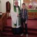 John Bunch - Facebook