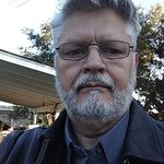John Bunch - @john.bunch.3975 - Instagram
