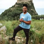 John Bunch - @bunchempire - Instagram