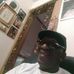 John Bunch - Facebook