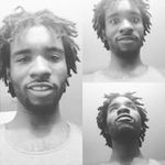 John Bunch - @johnbunch16 - Instagram