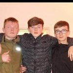 John Bunch - @bunch837 - Instagram