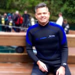 John Bunch - @johnbunchjacks - Instagram