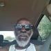 John Bunch - Facebook
