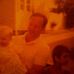 John Bunch - Facebook