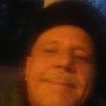 John Bunch - @bunchjohn73 - Instagram