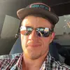 John Bunch - @johnbunch2 - TikTok