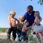 John Bunch - @john.bunch.3150 - Instagram