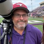 John Bunch - @bunch.photo - Instagram
