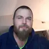 John Bunch - @job6128 - TikTok