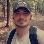 John Bunch - @jdbunch96 - Instagram