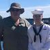John Bunch - Facebook
