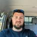 John Bunch - Facebook