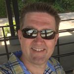 John Bunch - @johnbunchnpd - Instagram